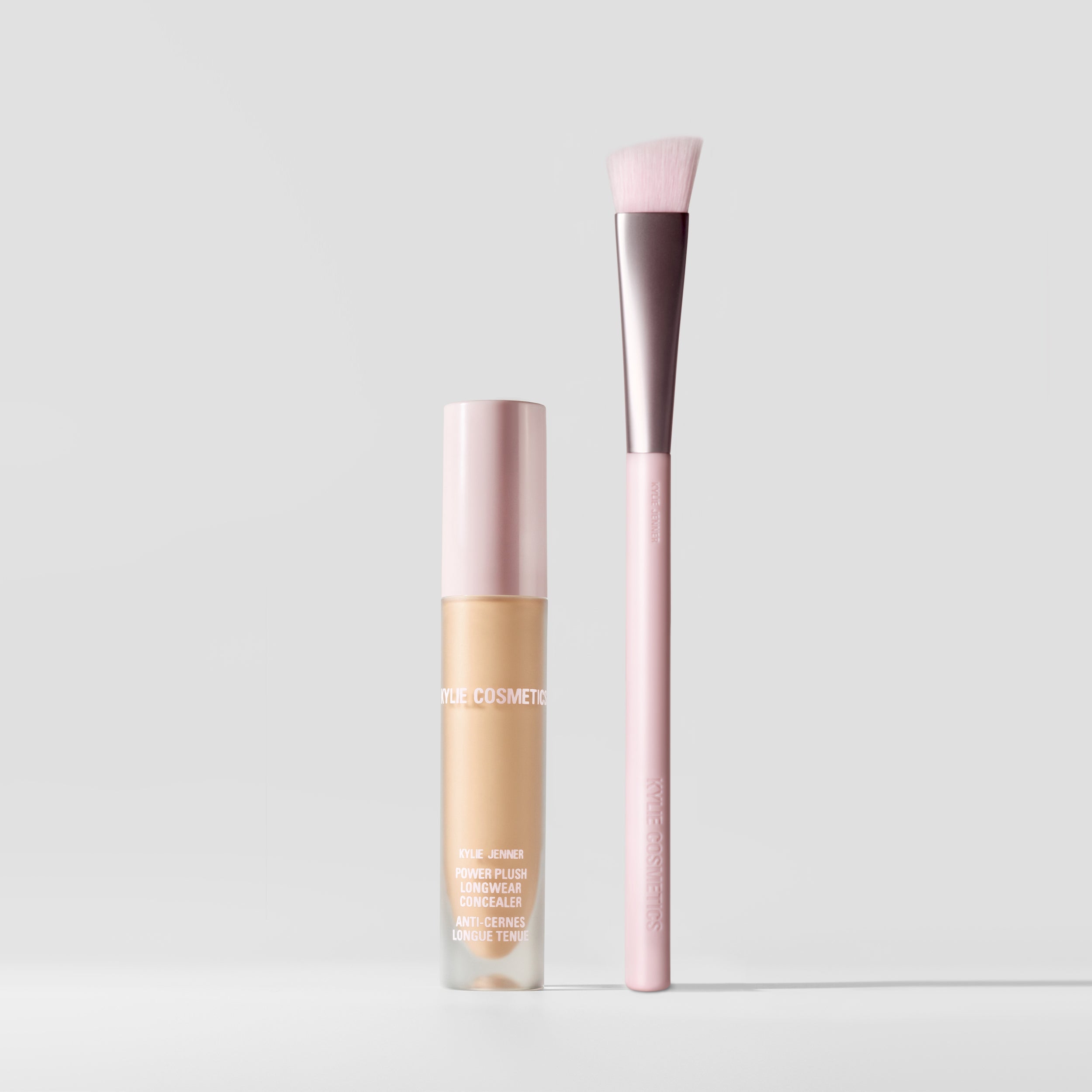 011724_FoundationBundles_PowerPlushConcealerDuo2_9ea2c1de-c37a-4296-83d1-fb0a90f43c7e.jpg