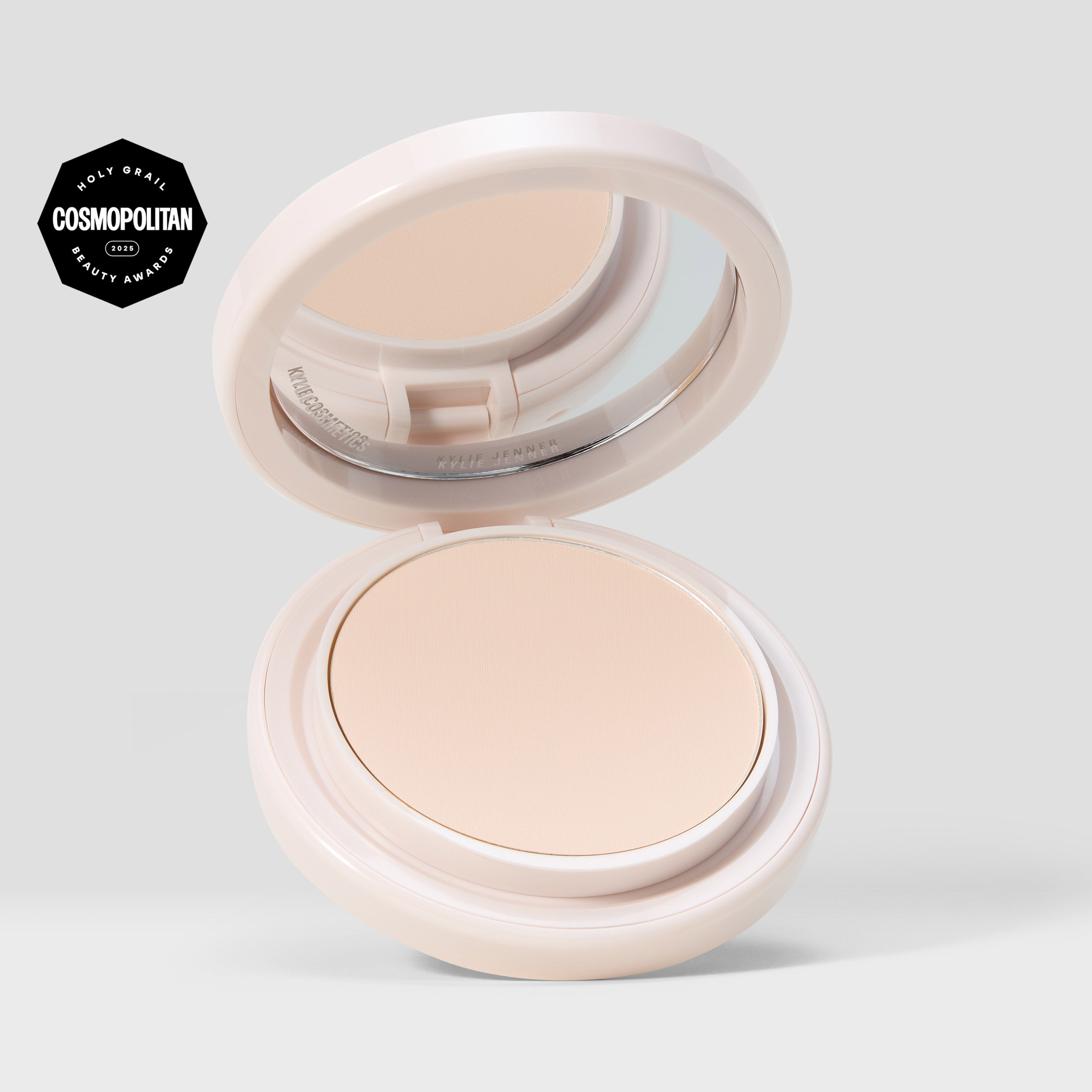 1N_Powder-Foundation_Cosmo_Award_Badge.jpg