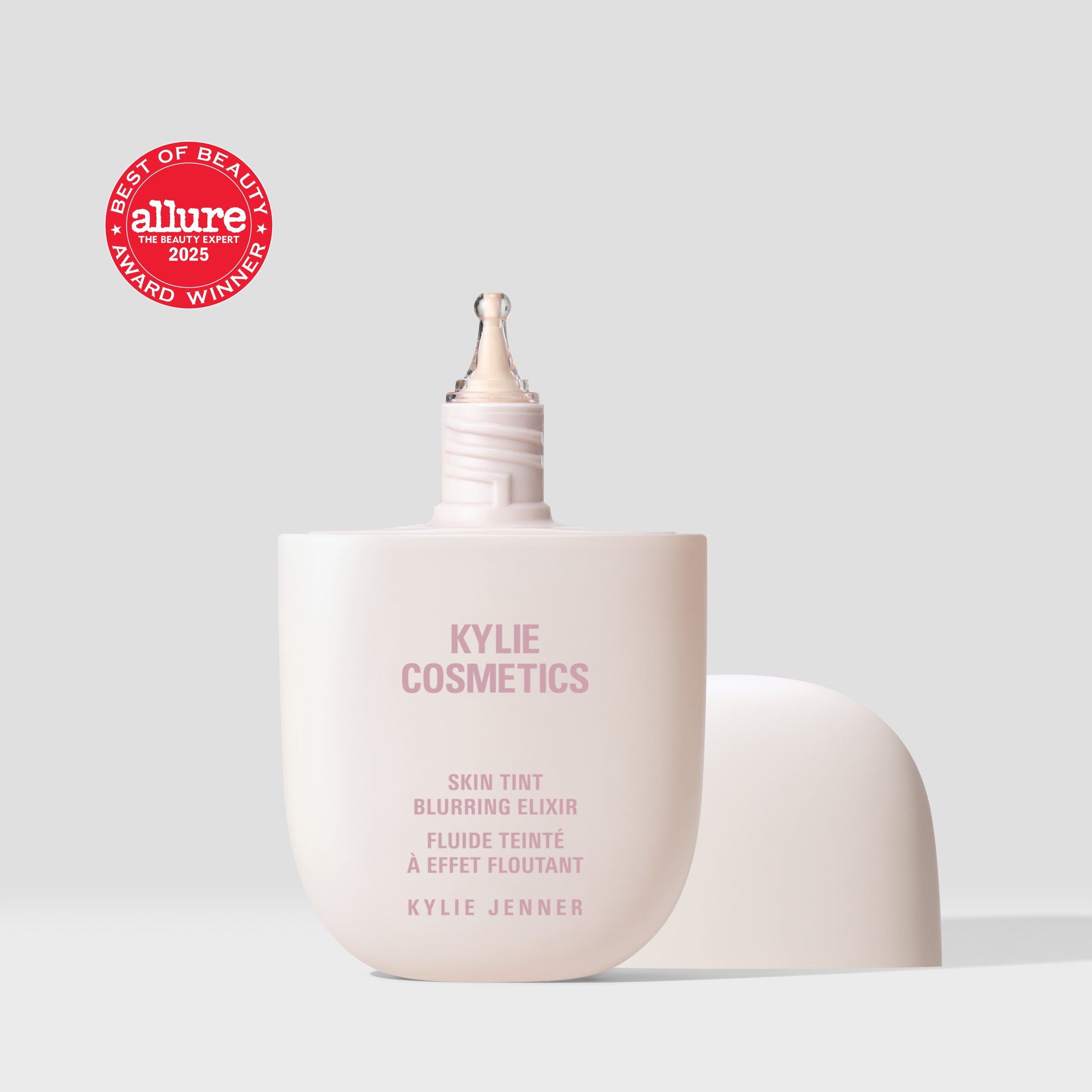 1WN_Skin-Tint_Allure_Award_Badge-scaled-1.jpg