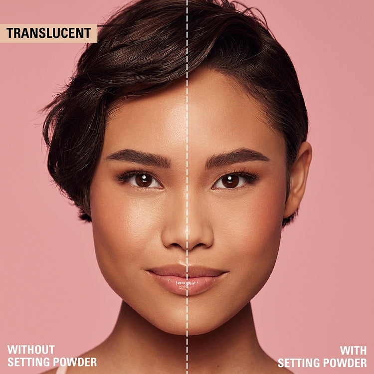 4064941033608_KJC_LP_21_Digital_Before_And_After_Translucent_HR.jpg
