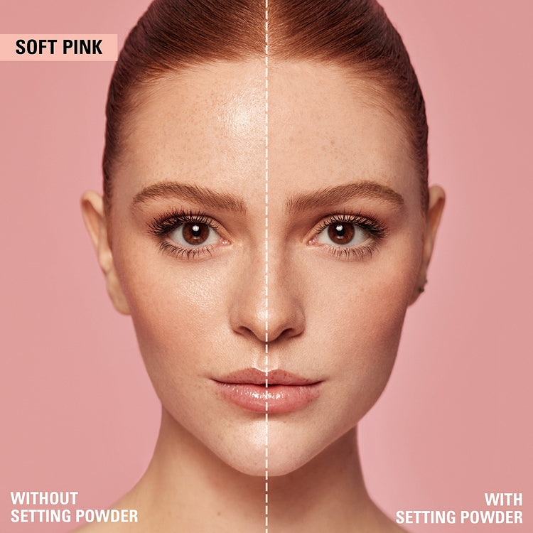 4064941033622_KJC_LP_21_Digital_Before_And_After_Soft_Pink_HR_5d139784-e2ad-405a-8d5f-bef988b074d0.jpg