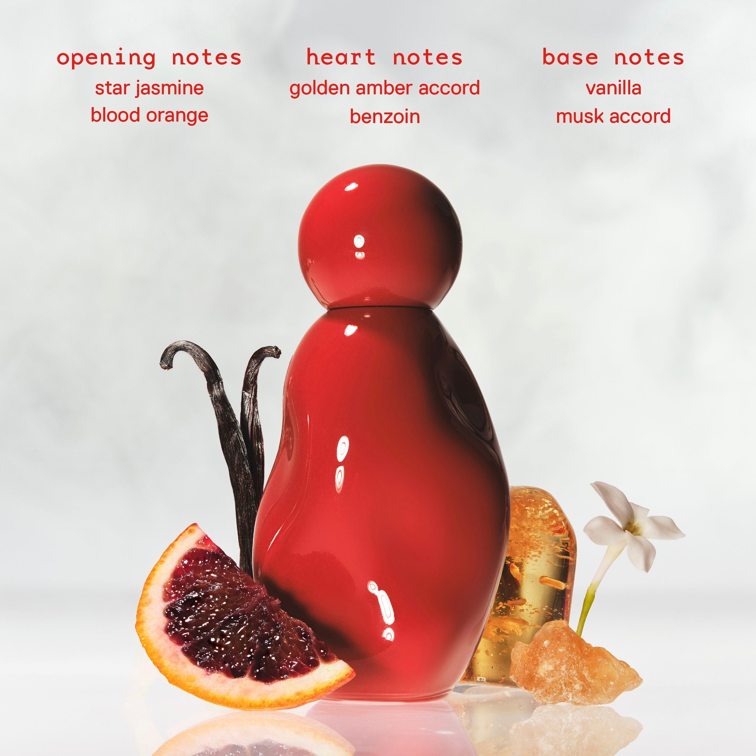 COSMICINT_26_Infographic_Ingredients.jpg