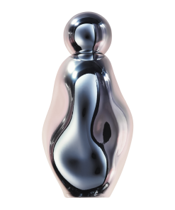 Cosmic Kylie Jenner 2.0 Eau de Parfum