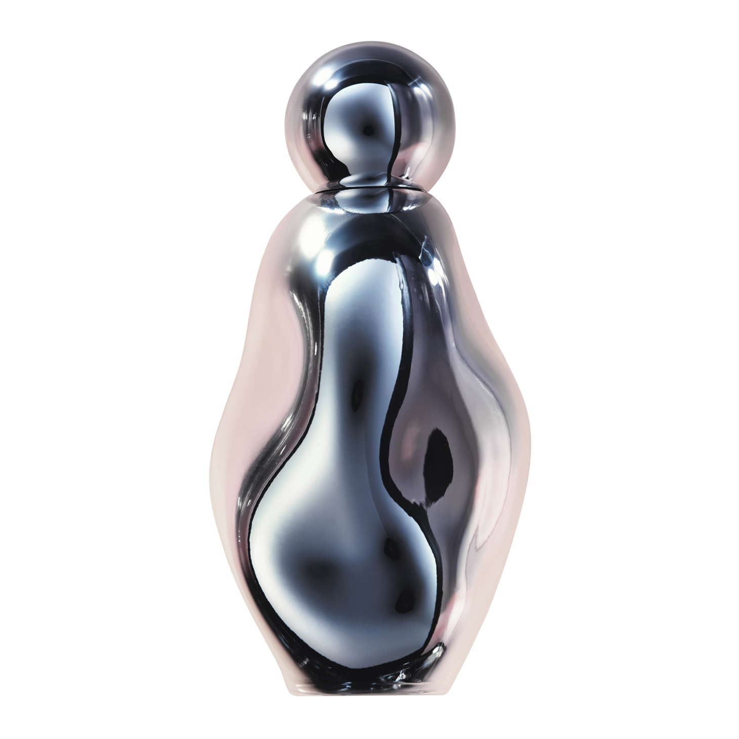 Cosmic2.0bottle_web_desktop_100ml_706b0bfe-d7e4-4442-bb9e-7a82c37968f4.png