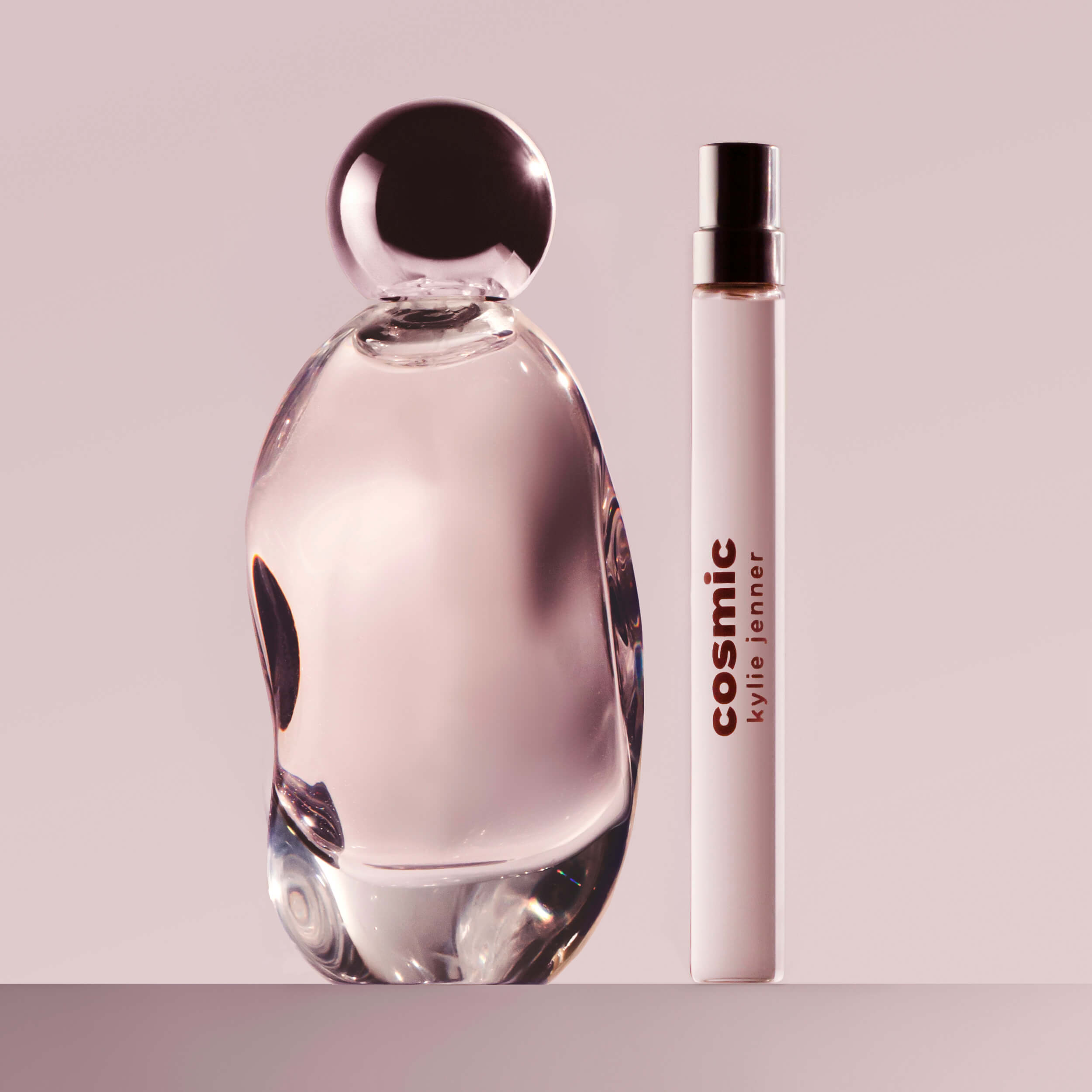 Cosmic_Bundles_100mL_1.jpg