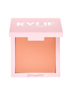 Pressed Blush Powder