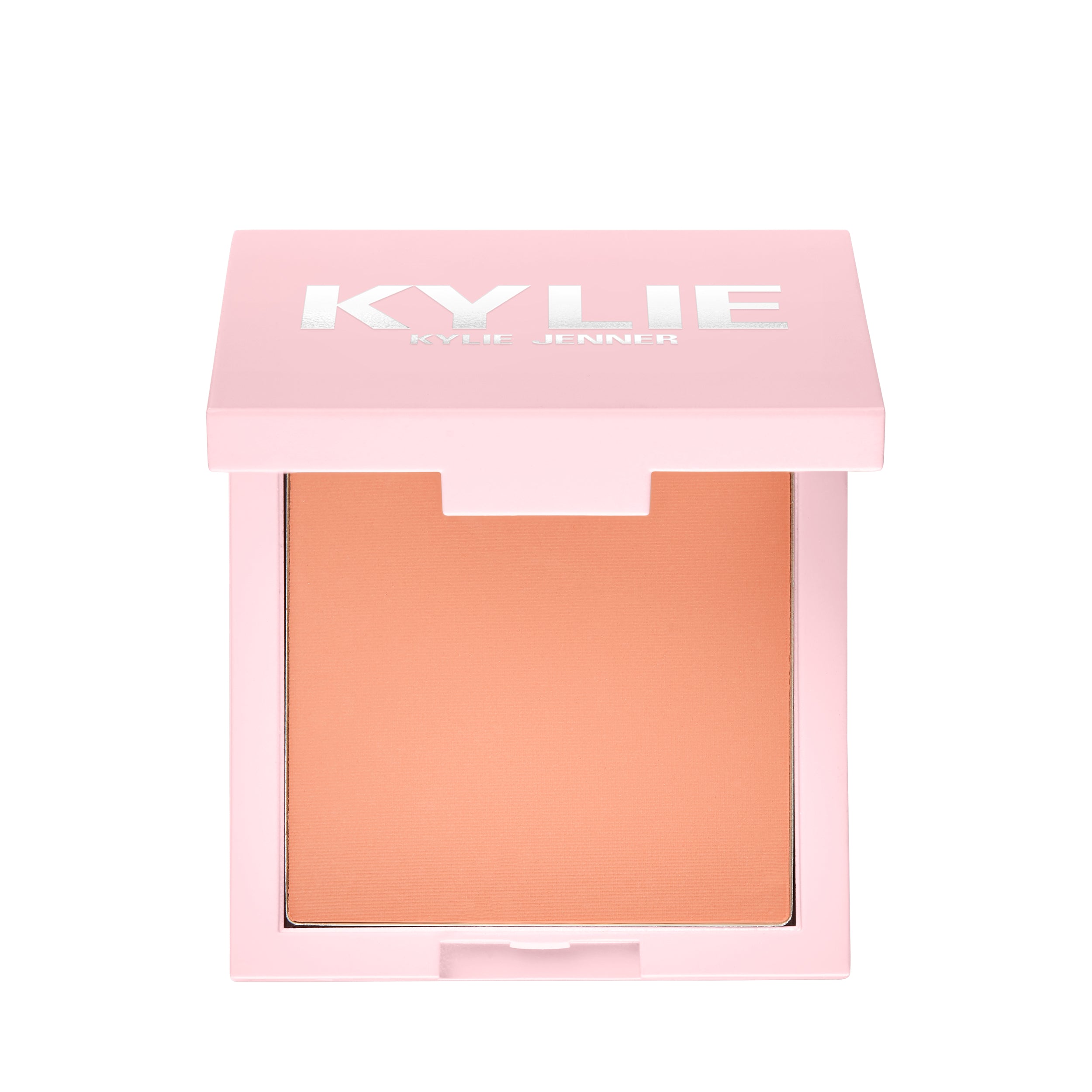 KC-Blush-KittenBaby-CapOff.jpg