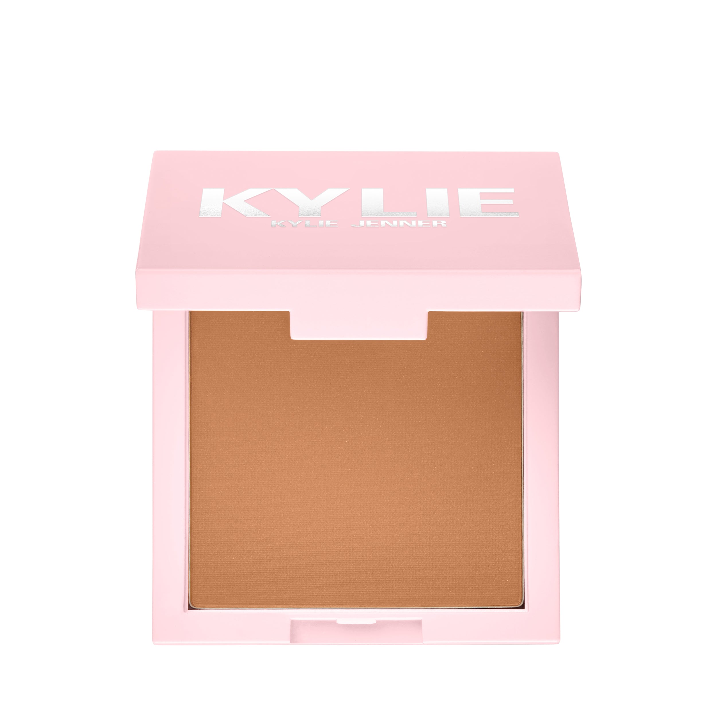 KC-Bronzer-Almond-CapOff.jpg