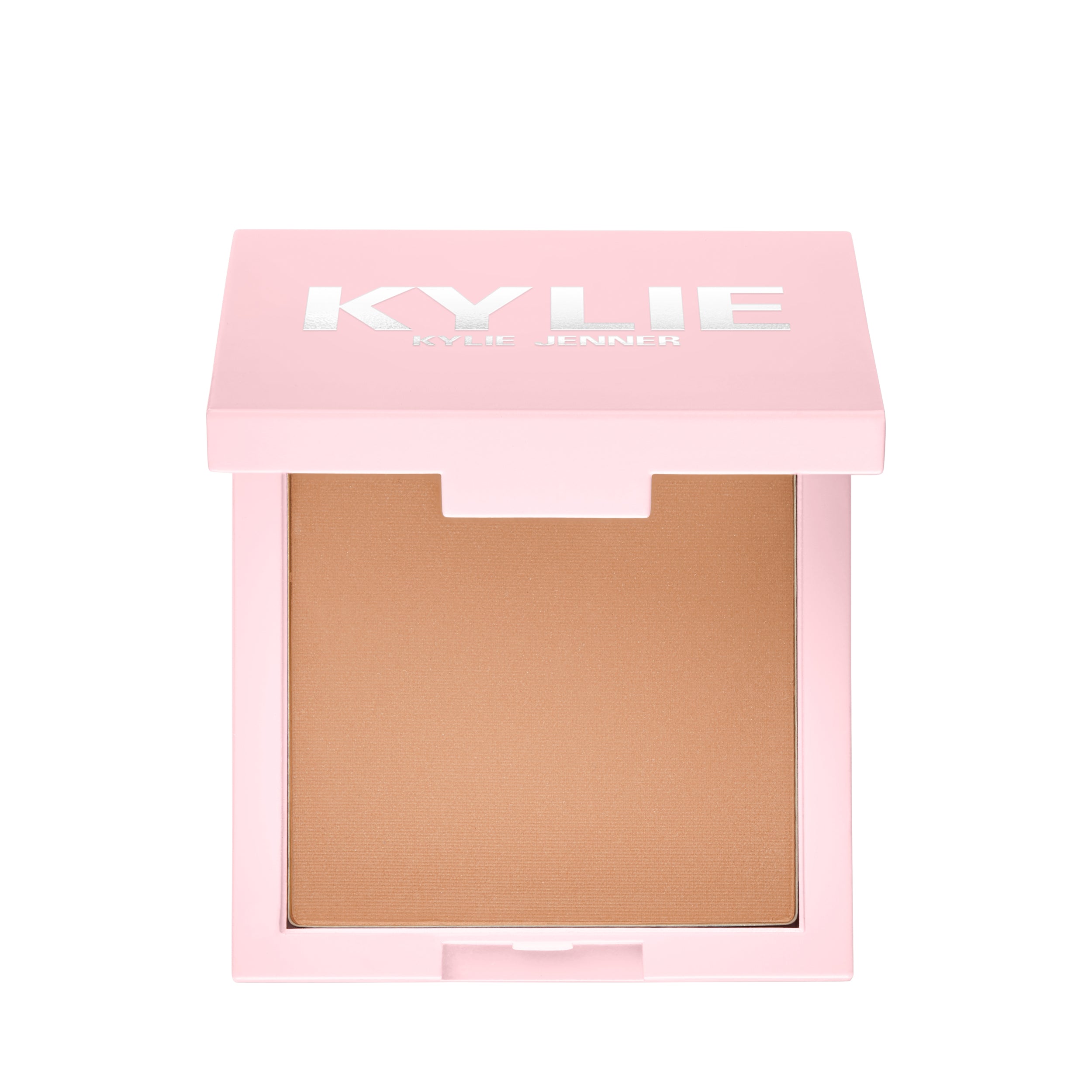KC-Bronzer-Khaki-CapOff.jpg