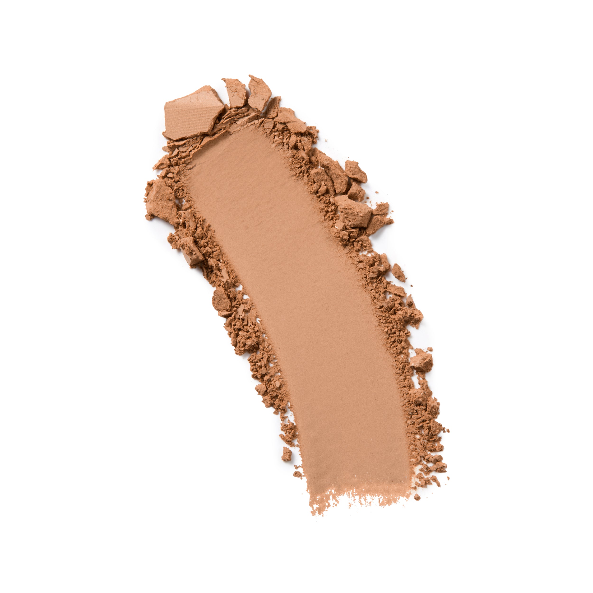 KC-Bronzer-Khaki-Swatch.jpg