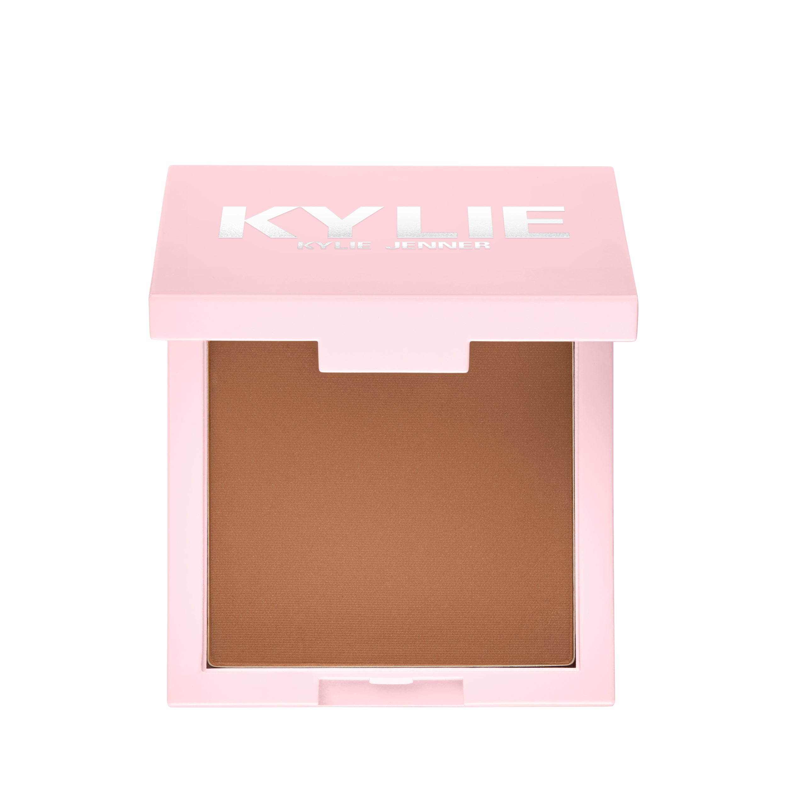 KC-Bronzer-TannedAndGorgeous-CapOff_1.jpg