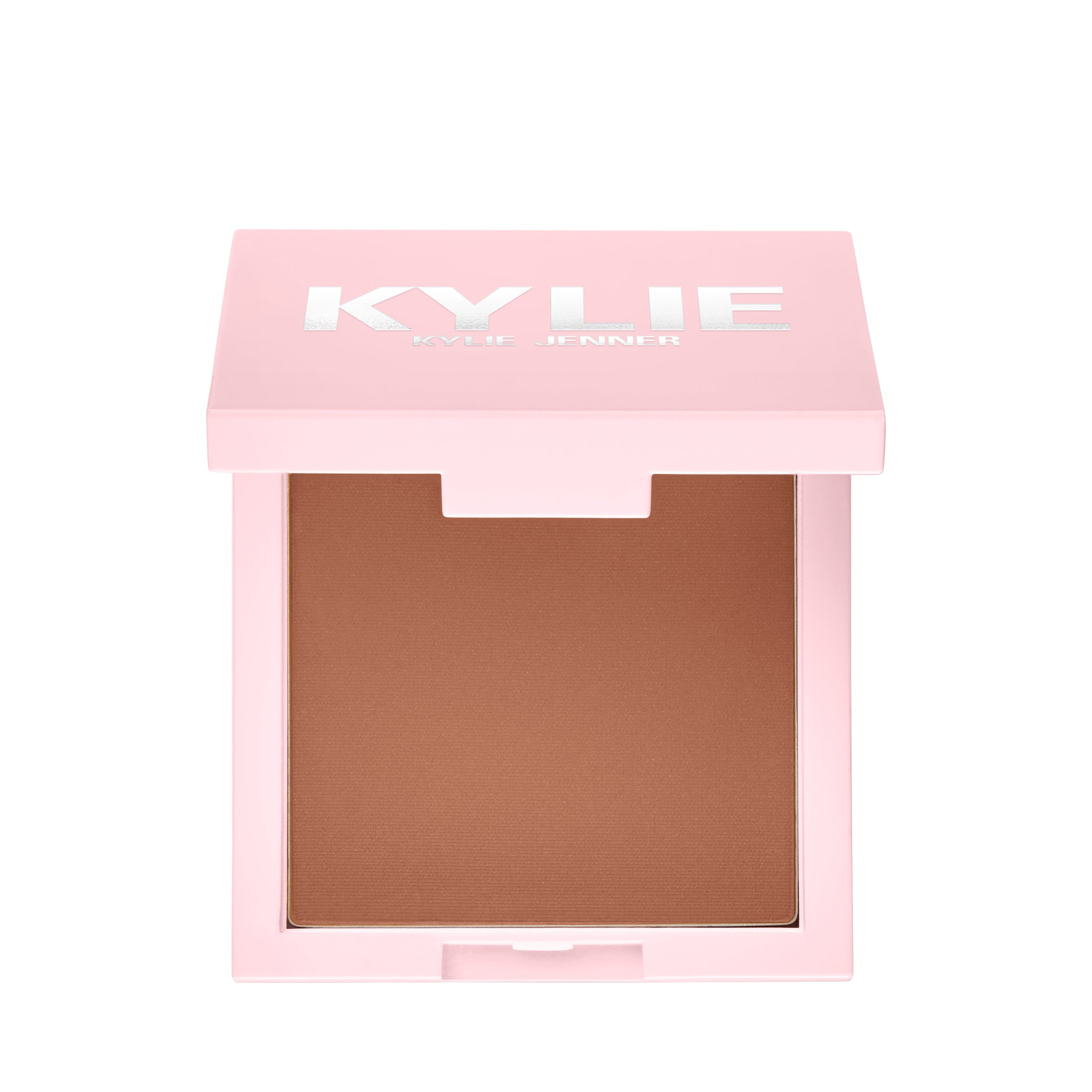KC-Bronzer-TawnyMami-CapOff.jpg