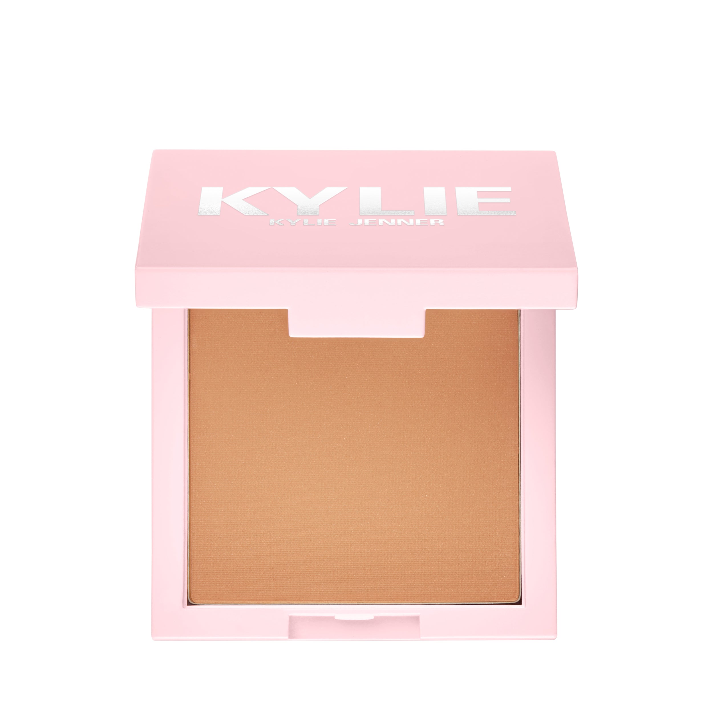 KC-Bronzer-TequilaTan-CapOff.jpg