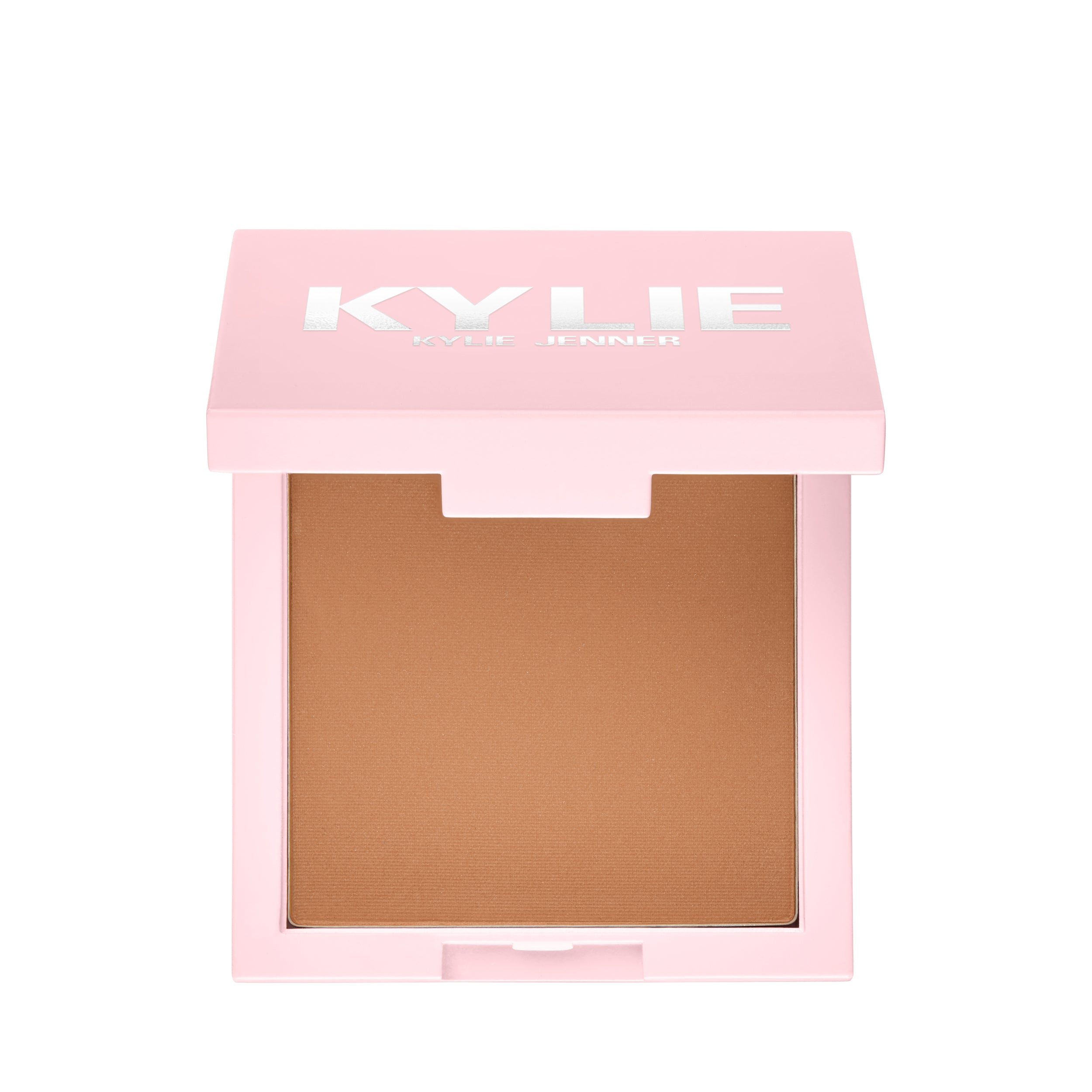 KC-Bronzer-Toasty-CapOff.jpg