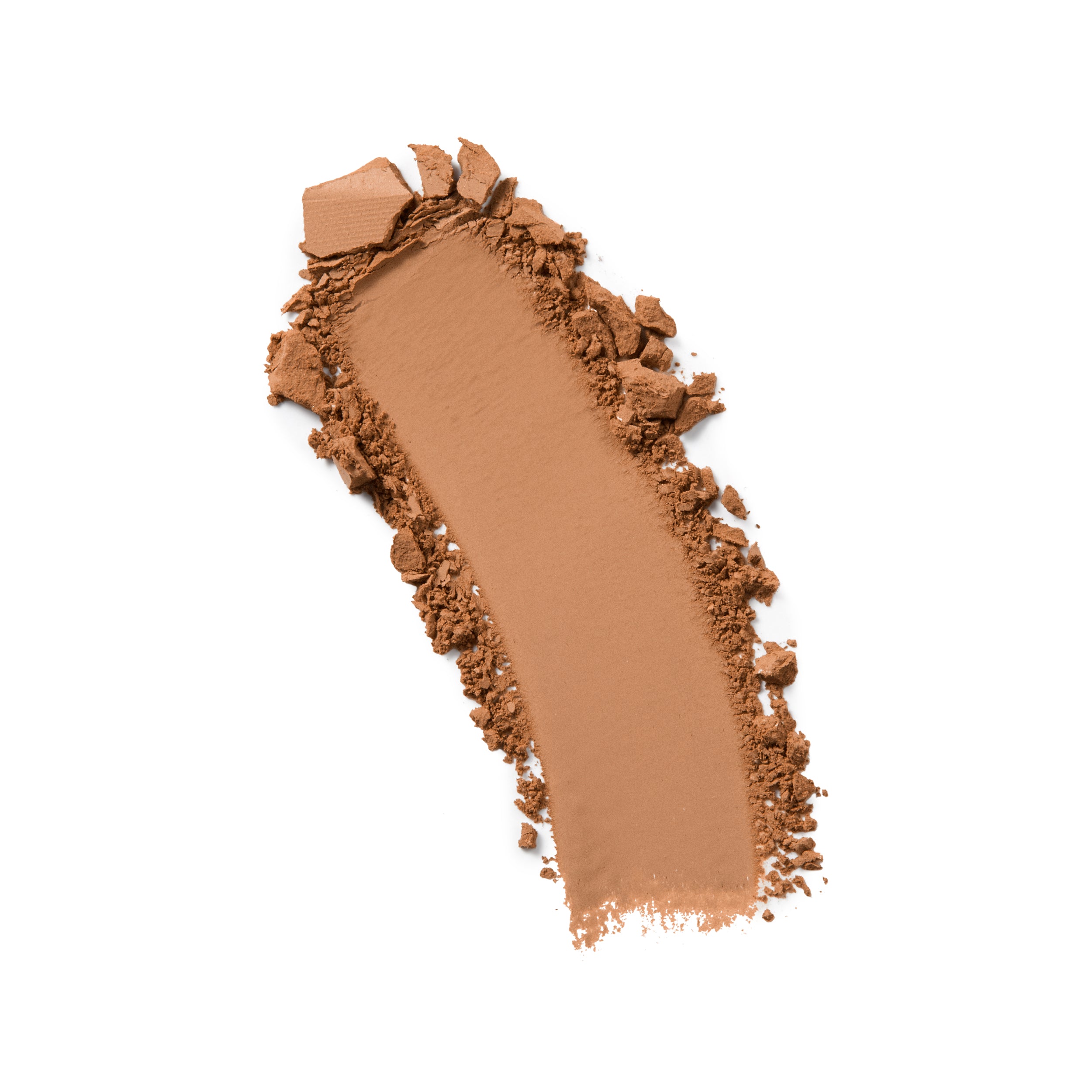 KC-Bronzer-Toasty-Swatch.jpg