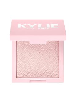 Kylighter Illuminating Powder