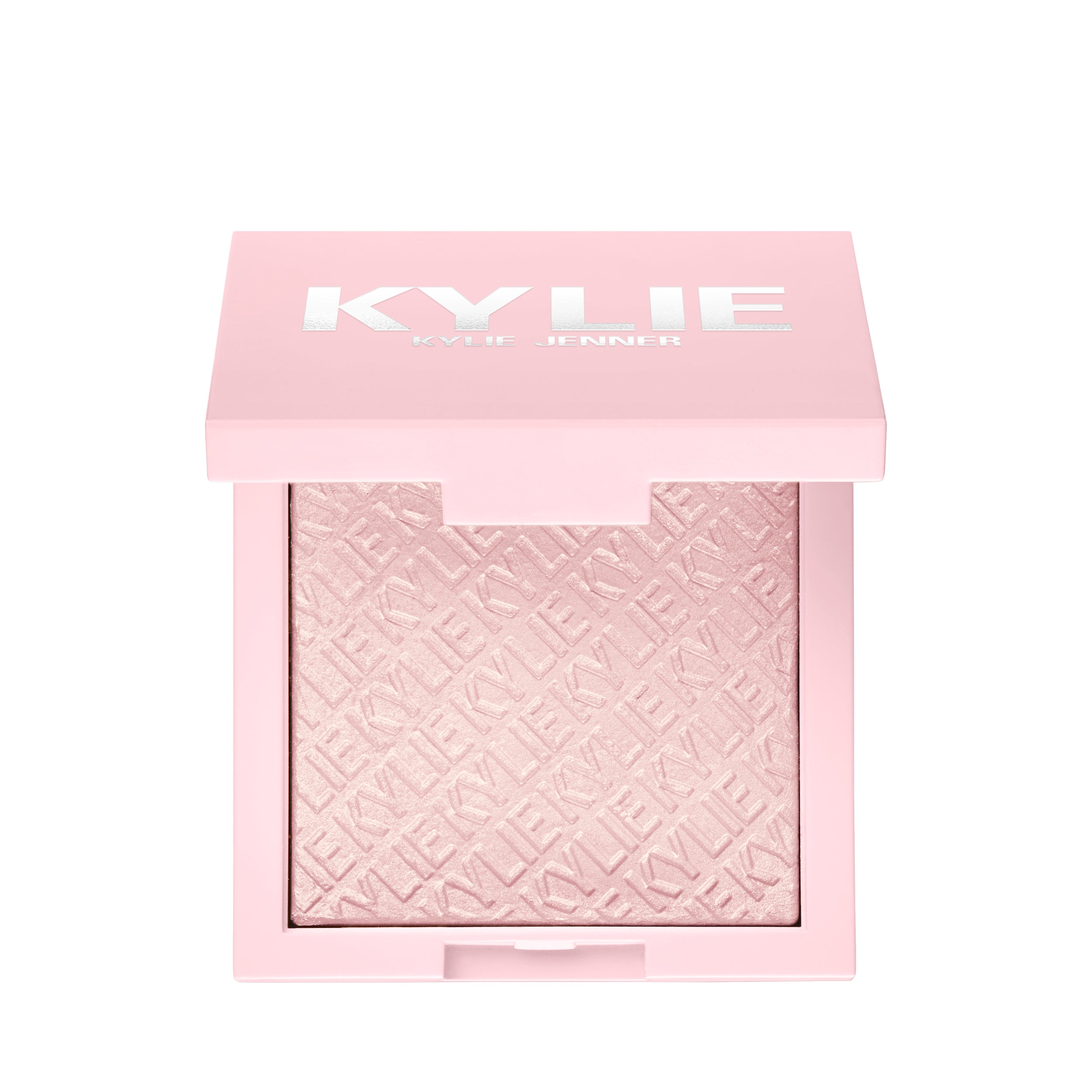 KC-Kylighter-PrincessPlease-CapOff.jpg