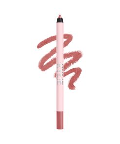 Lip Liner