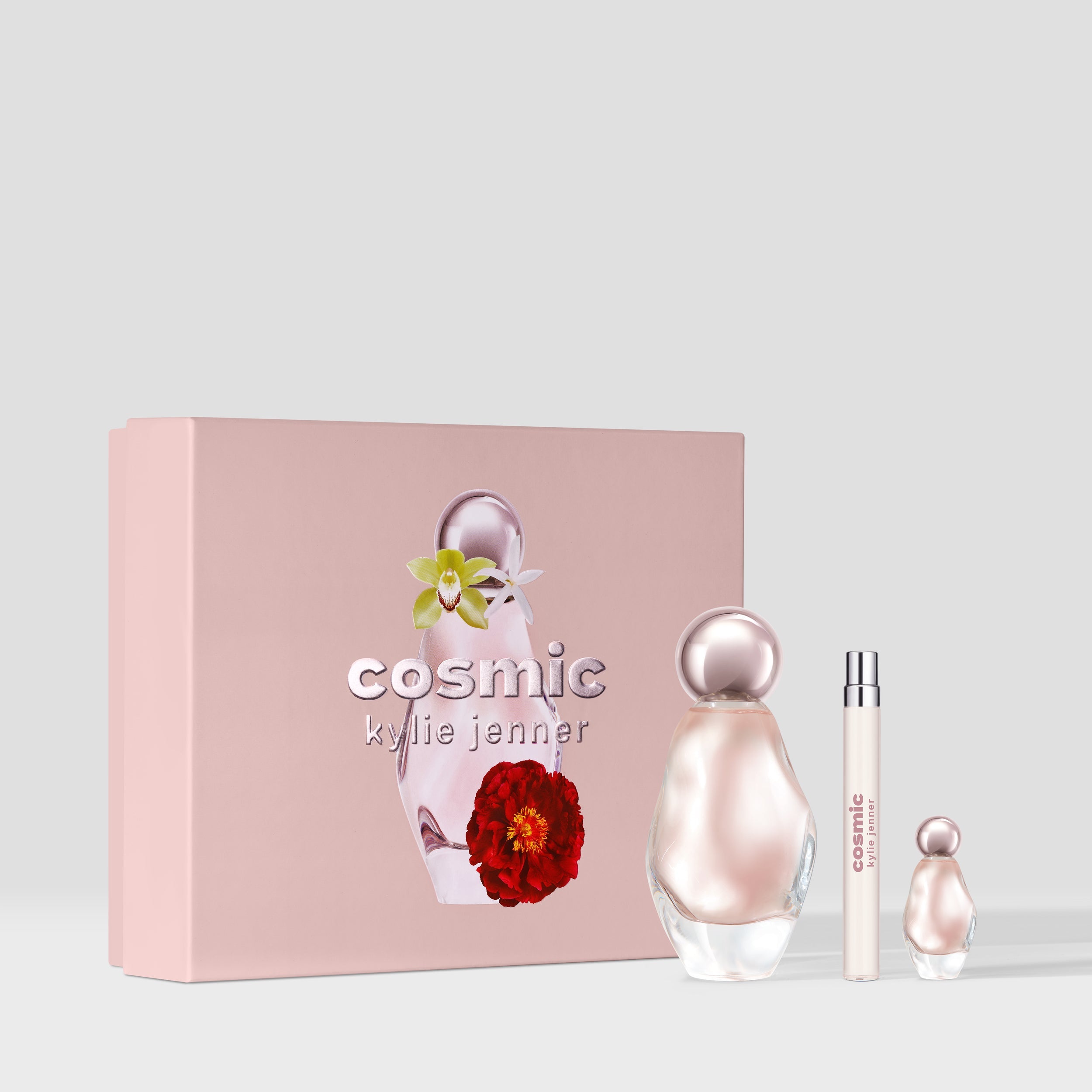 KJA_Spring_26_GS_Pack_COSMIC_EDP_100ml_10ml_5ml_ProductandPack.jpg