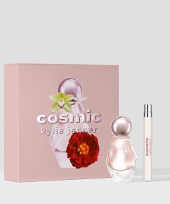Cosmic Kylie Jenner 30ml & Pen Spray Gift Set
