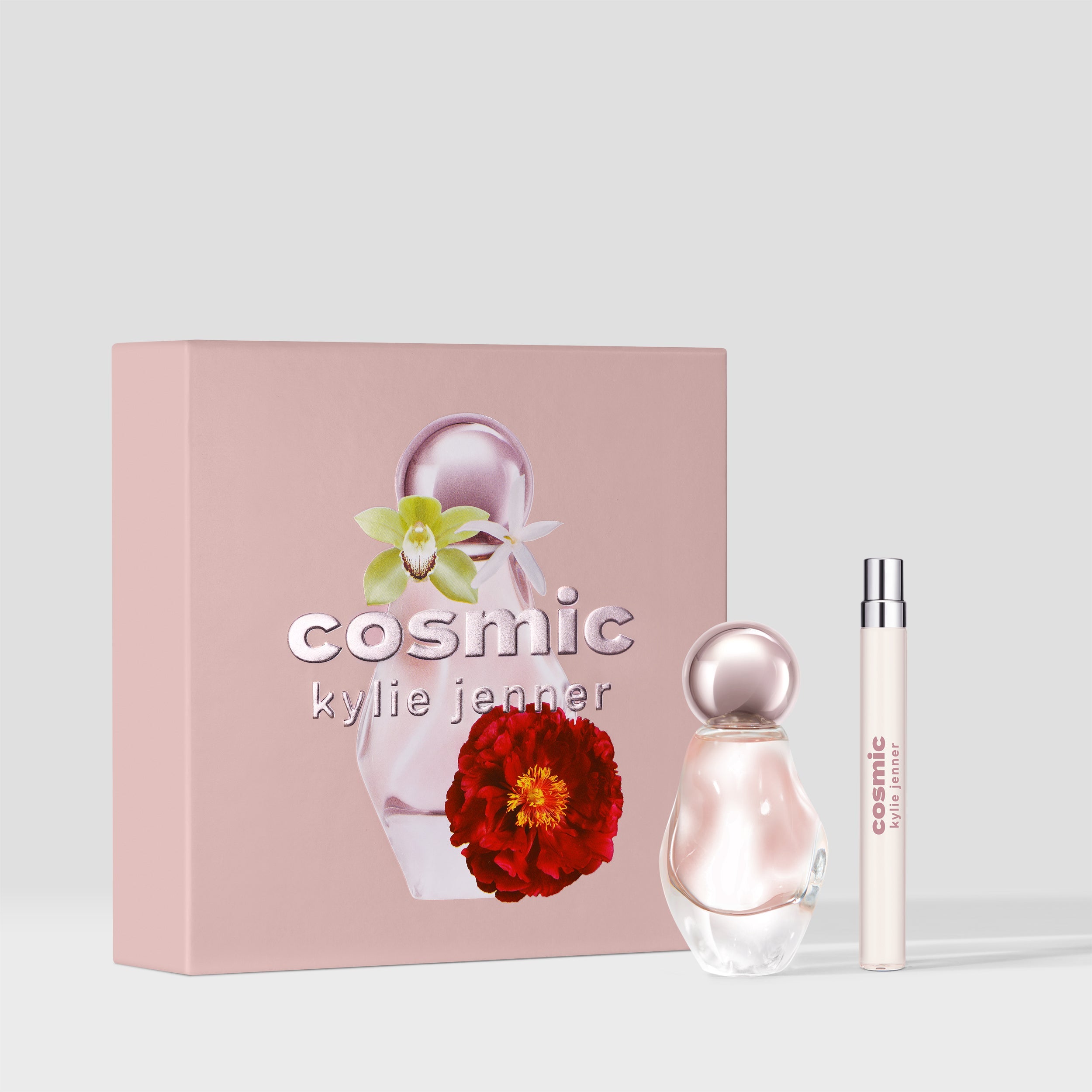 KJA_Spring_26_GS_Pack_COSMIC_EDP_30ml_10ml_ProductandPack_554951e8-914e-47f7-a27c-59bf3a1da9f0.jpg