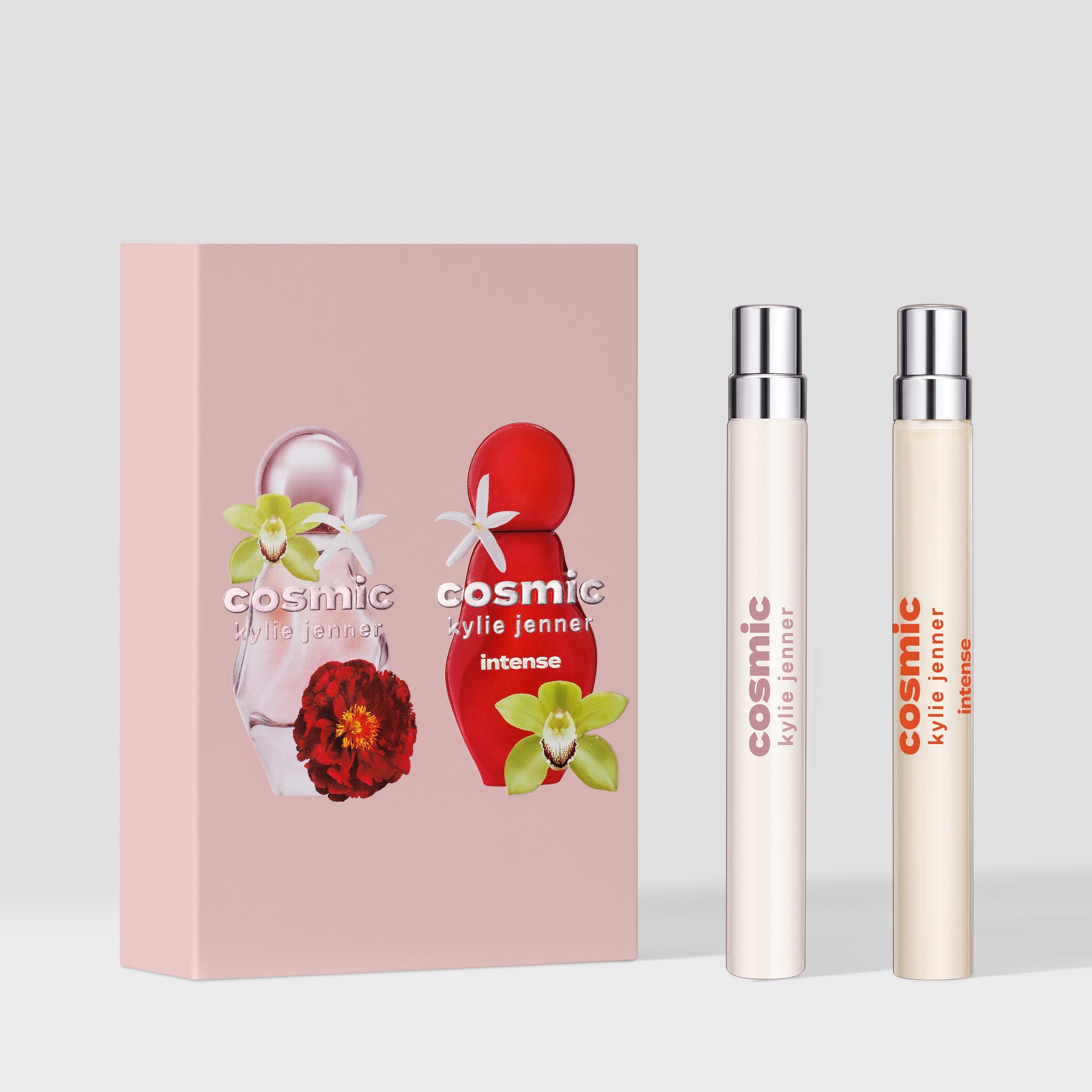 KJA_Spring_26_GS_Pack_COSMIC_EDP_Intense_10ml_Duo_ProductandPack.jpg