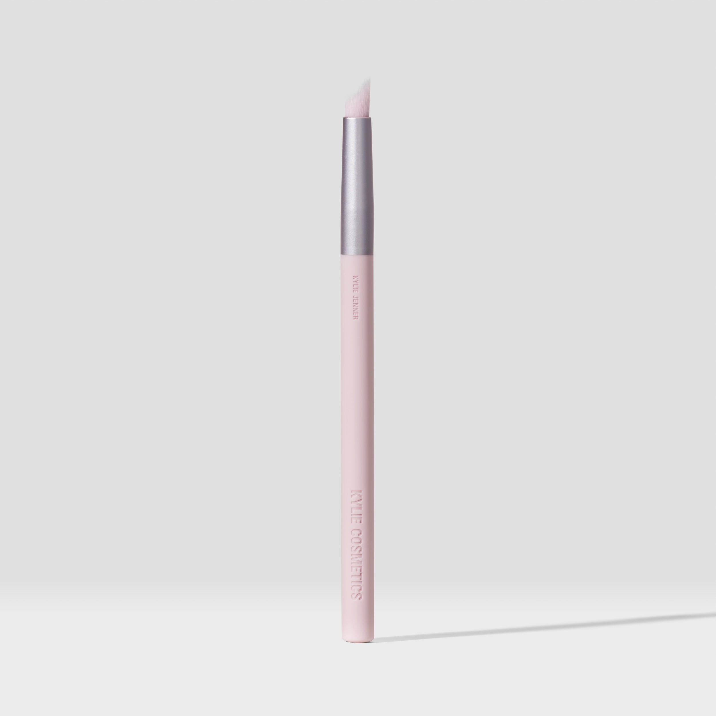 KJC_25_LipBrush_Stylized.jpg