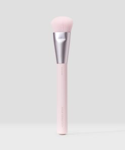 Blush Brush 04
