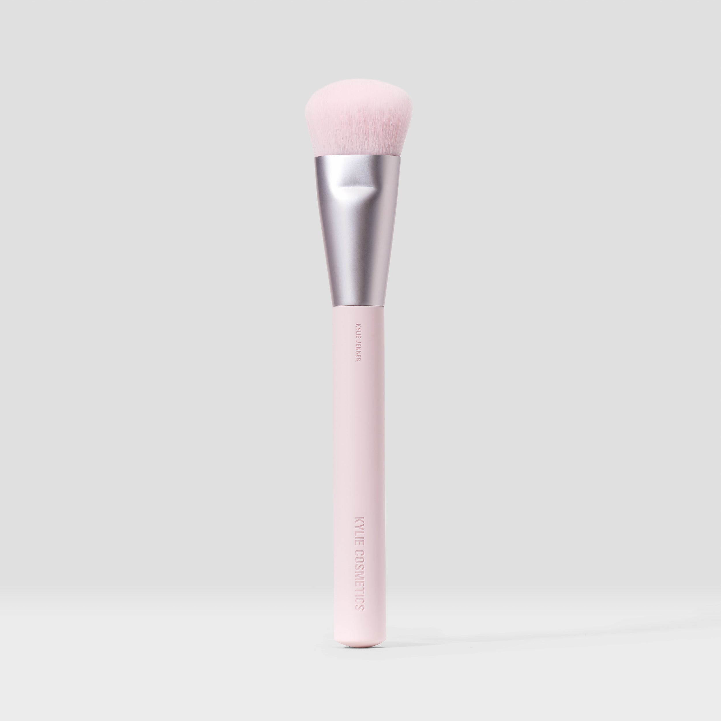 KJC_BB_26_Stylized.jpg
