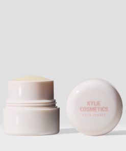 Cloud Balm
