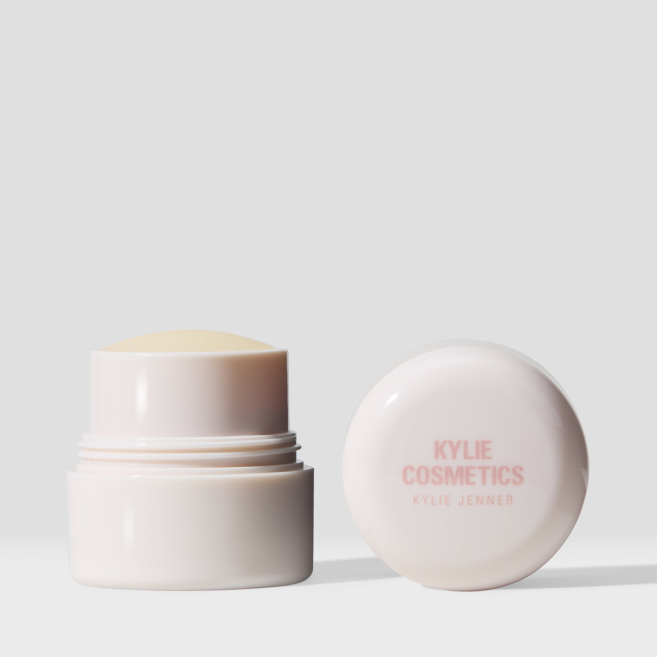 KJC_CB_26_Clear_Stylized.jpg