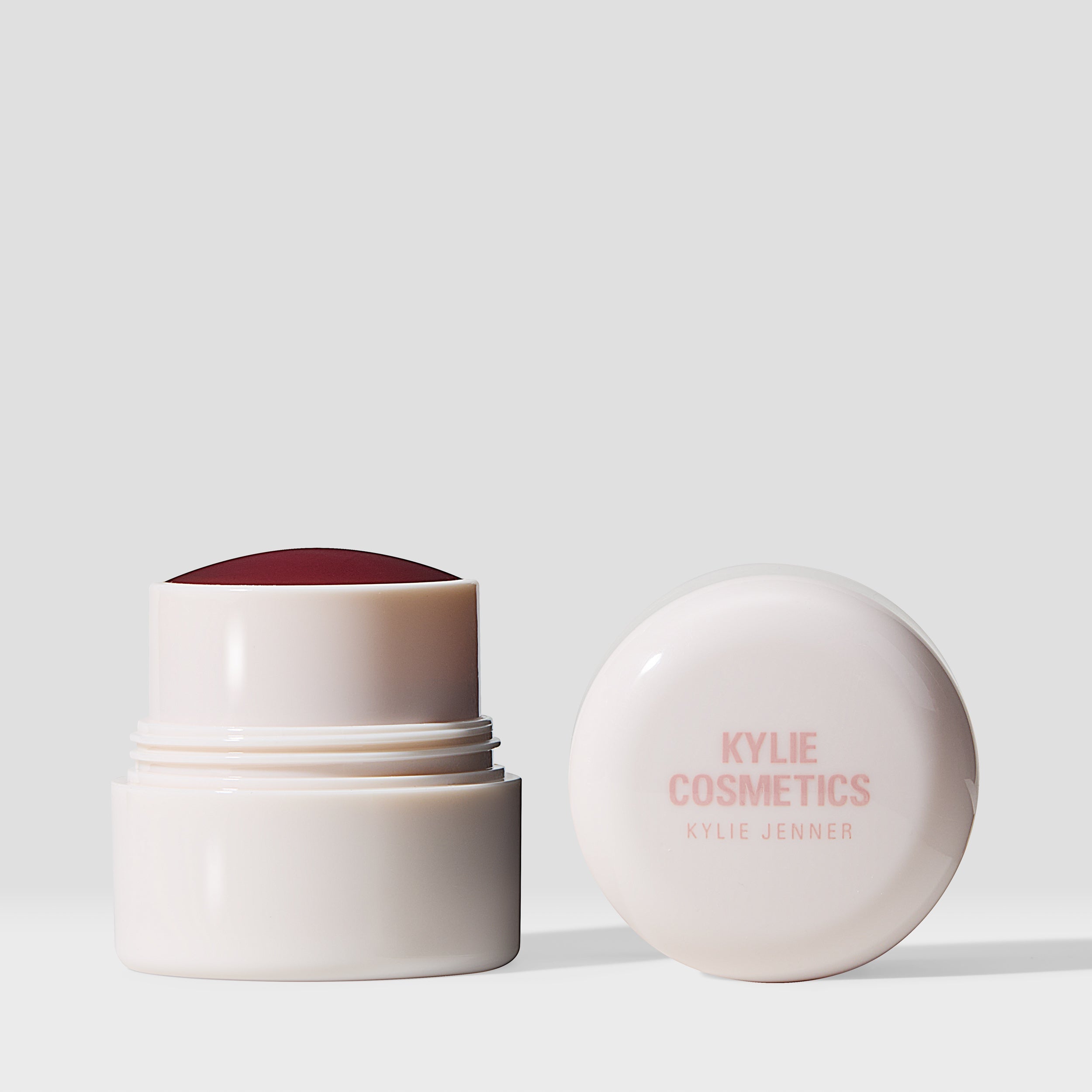 KJC_CB_26_Tinted_Stylized.jpg