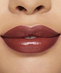 Crème Lipstick