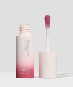 Coconut Water Lip Stain