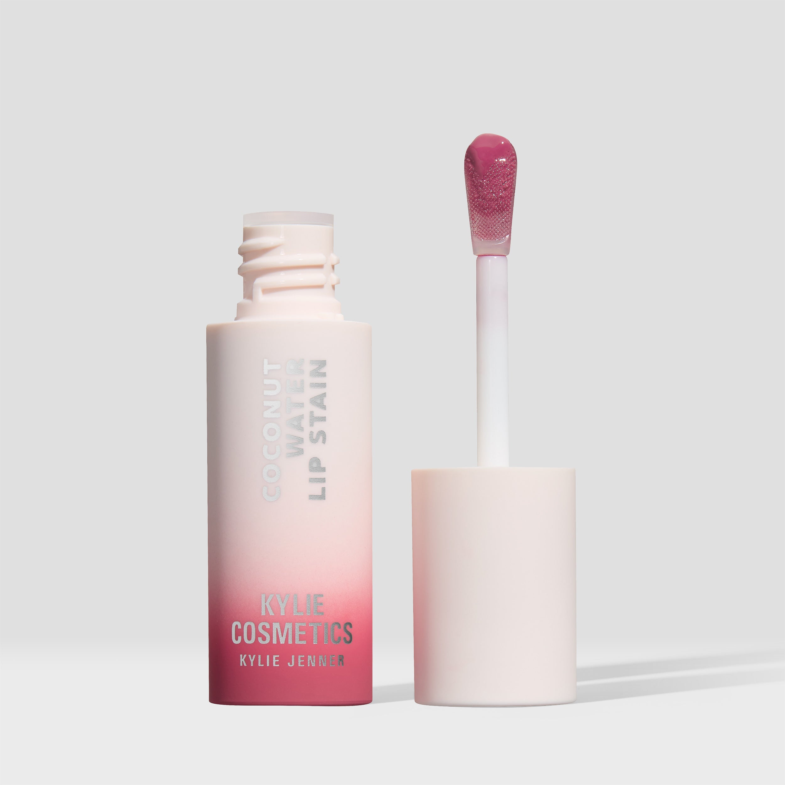 KJC_CWLS_26_PP_PinkTaffy_5ml_Open.jpg