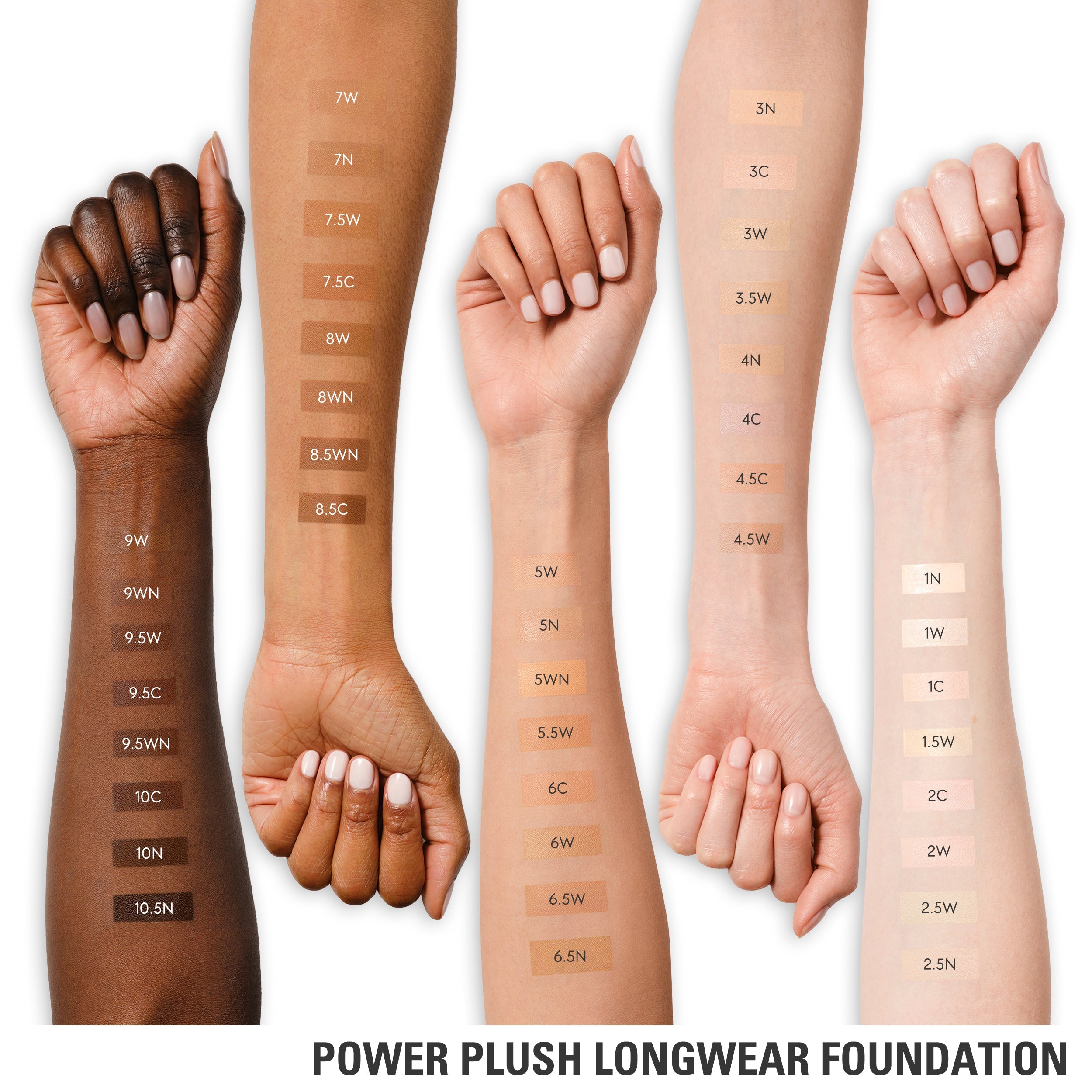 KJC_FDN_24_PP_Armswatch_384b3a86-afaf-45b4-8716-a275c8d52bb8.jpg