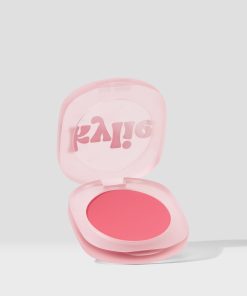 Lip & Cheek Glow Balm