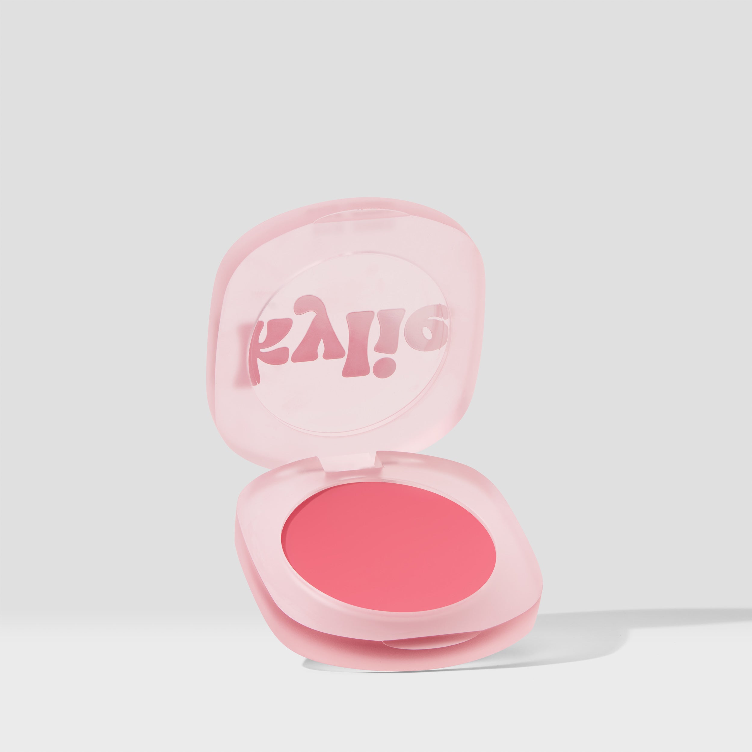 KJC_GLB_24_Pink_Me_Up_Stylized.jpg