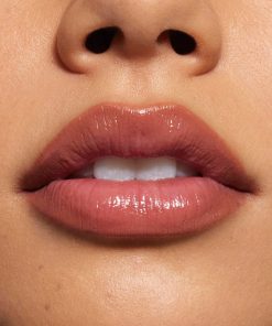 Glossy Lip Kit