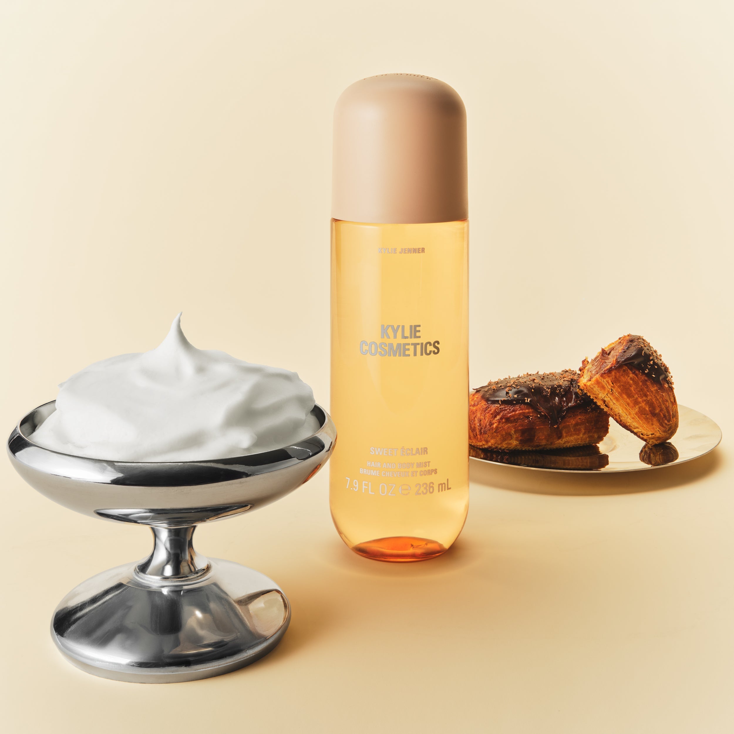KJC_HBMIST_25_SweetEclair_2Ingredients_WithBottle_Into_CP_1226_Hero_WS_79e3a3d8-78f2-41dd-8b71-3c6cd5088053.jpg