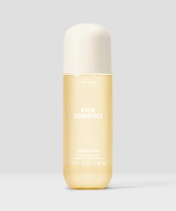Caramel Cloud Hair & Body Mist