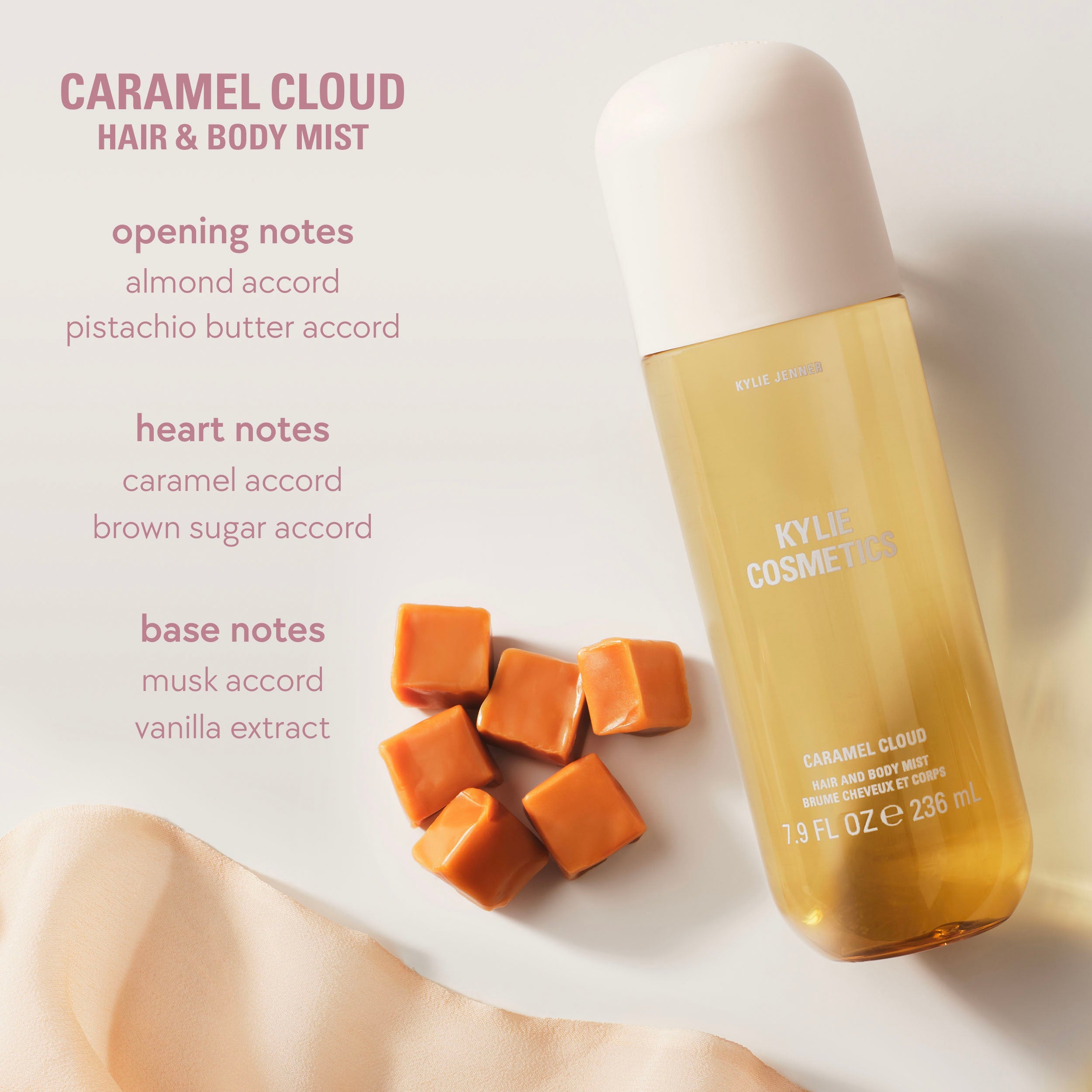 KJC_HBMIST_26_Infographic_KeyIngredients_CaramelCloud_V2_b57dd990-cdc8-4ce2-b8ae-e2d4969da077.jpg