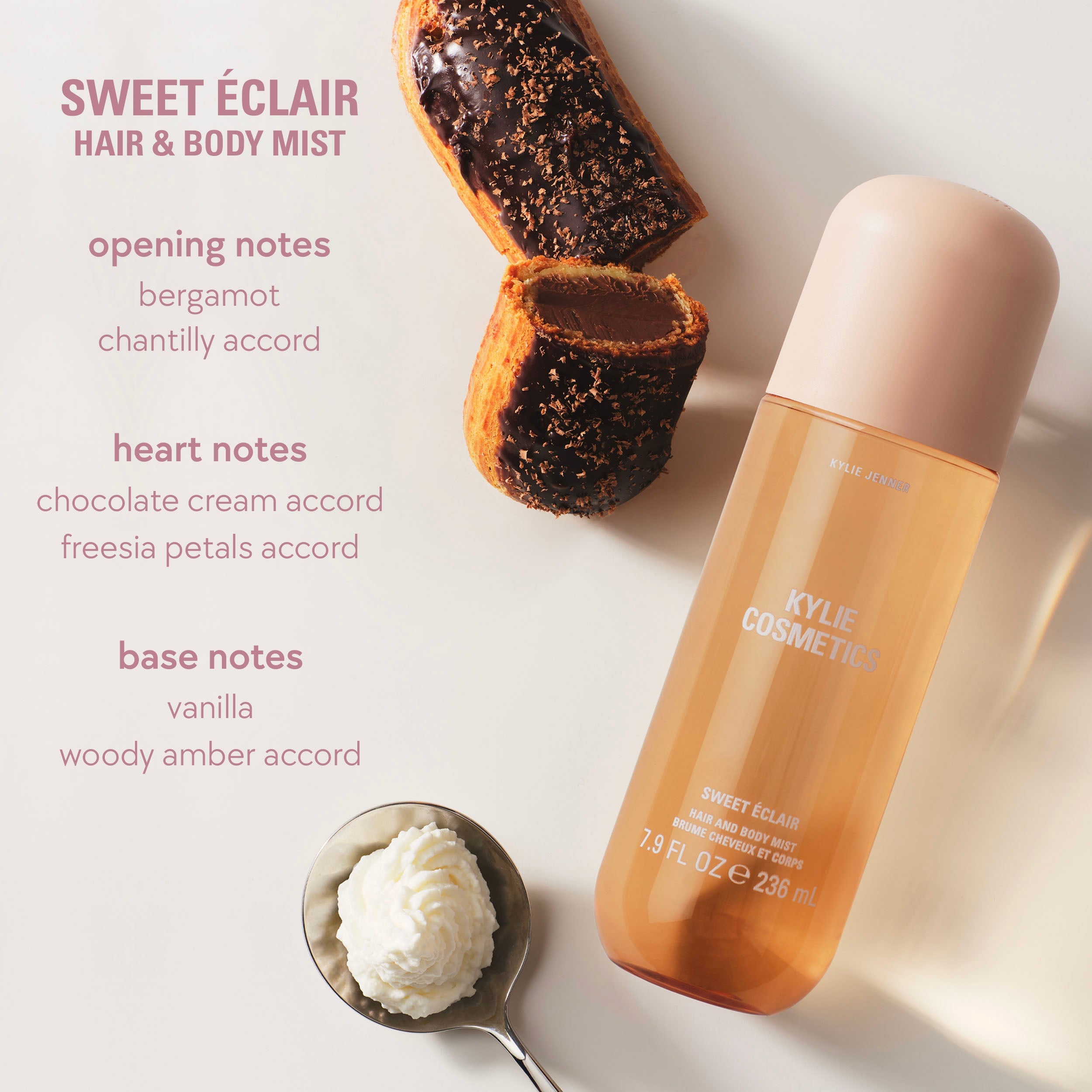 KJC_HBMIST_26_Infographic_KeyIngredients_SweetEclair_V2_a1e68813-55c7-42e4-8d6a-25b02fdf1386.jpg