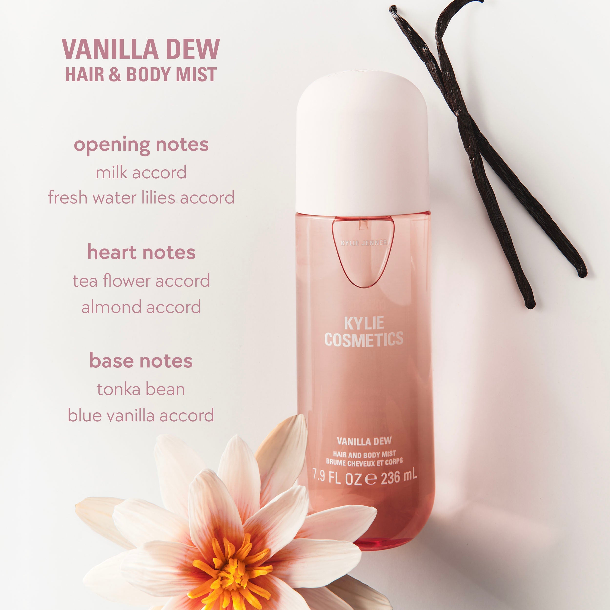KJC_HBMIST_26_Infographic_KeyIngredients_VanillaDew_cb3db380-4471-41ad-970c-519a3995485f.jpg