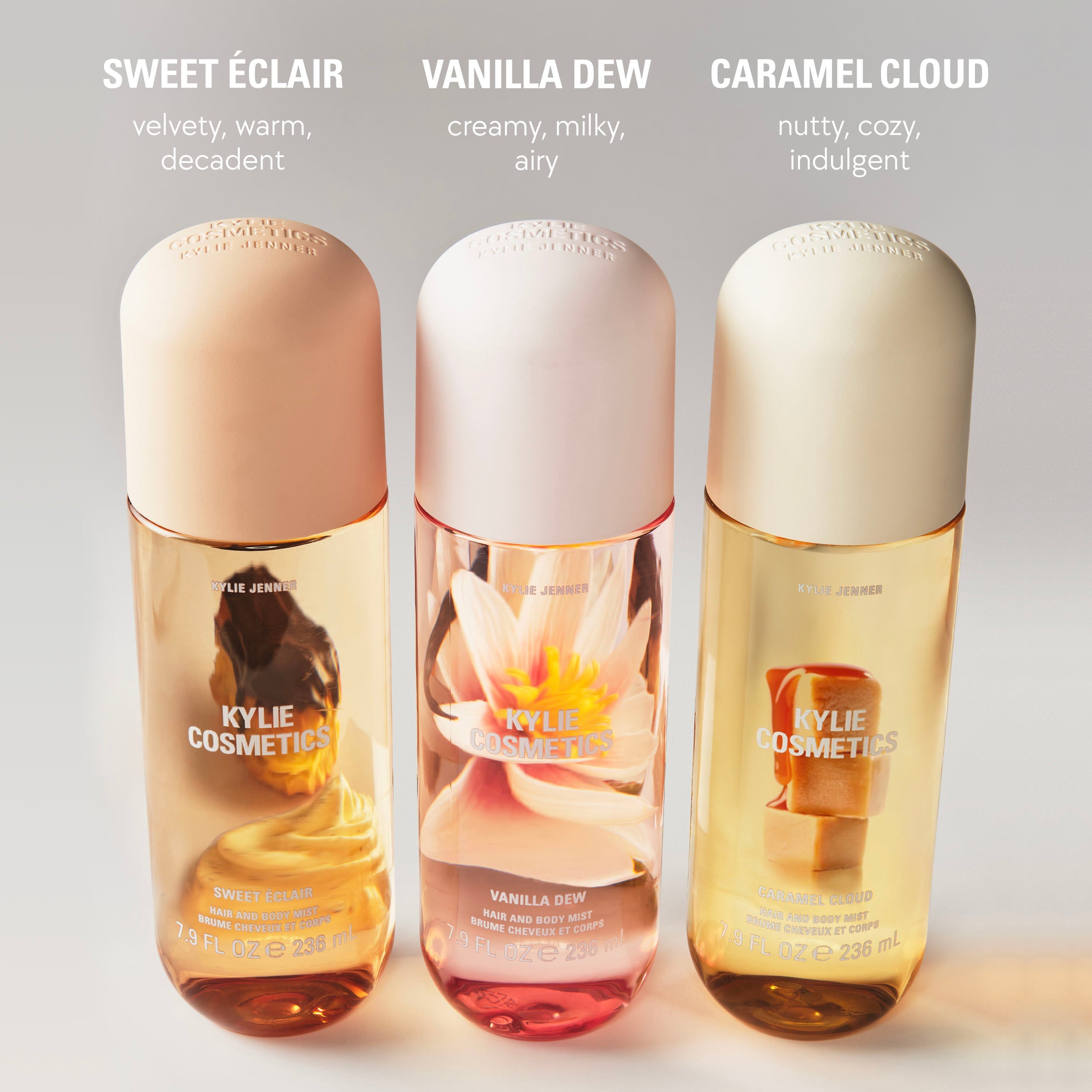 KJC_HBMIST_26_Infographic_ScentDescriptions_dcccdd35-b0b3-47d4-b097-7b476627ff4f.jpg