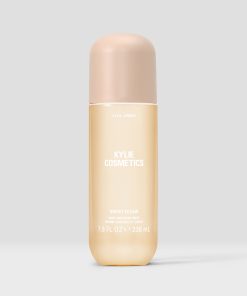 Sweet Éclair Hair & Body Mist