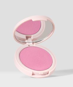 Hybrid Blush