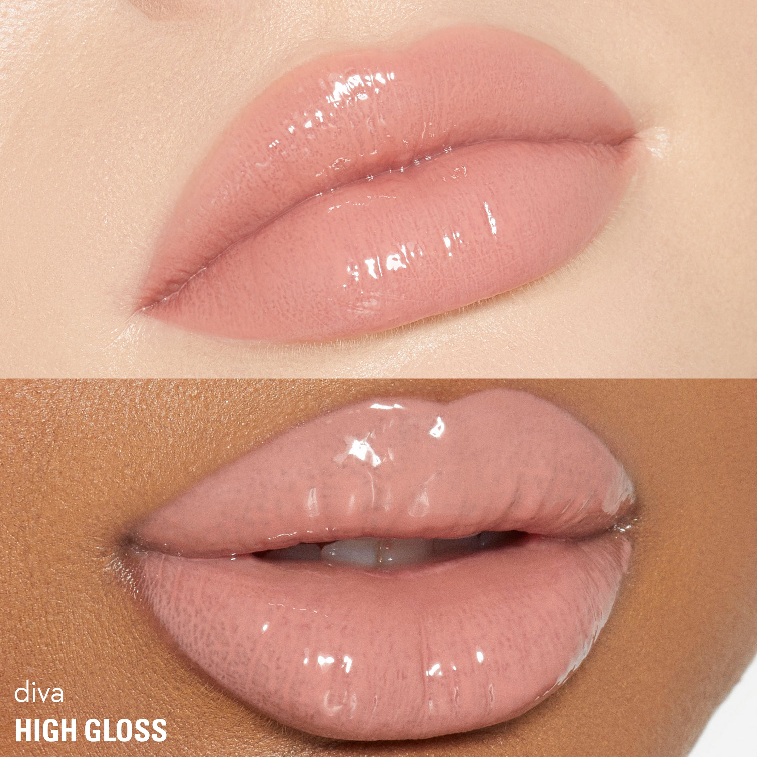 KJC_HOLIDAY_23_LipGrid_MiniHighGlossDuo_Diva.jpg