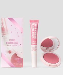 Blush Duo Gift Set