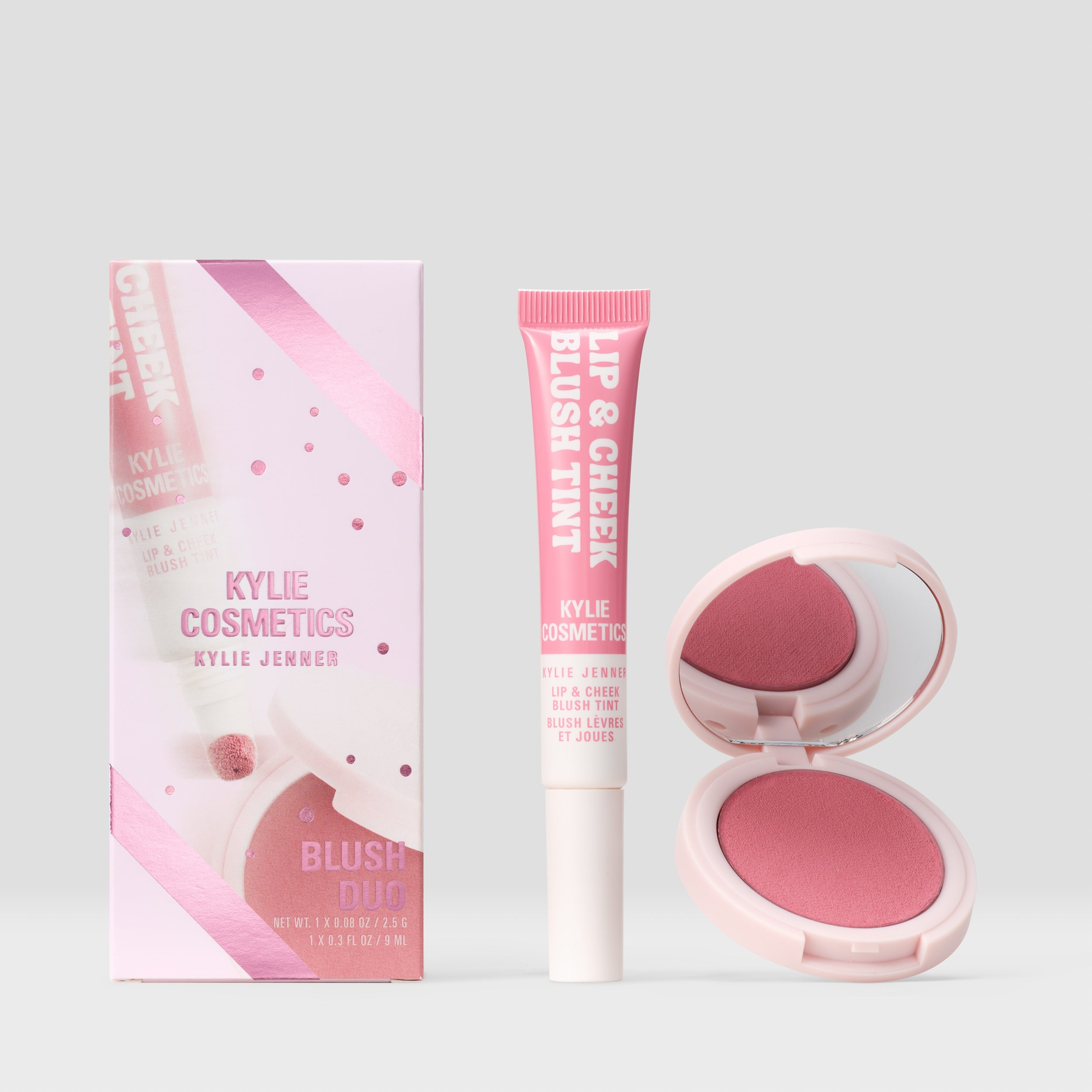 KJC_HOLIDAY_25_BlushDuo_Stylized_8ada538c-88bf-438d-a028-ecddd4bf54c4.jpg